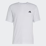 adidasKD5477LWE FR T