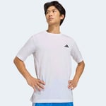 adidasKD5477LWE FR T