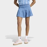 adidasKD5523MDENIM SKIRT