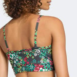 adidasKD5556L3S BRALET