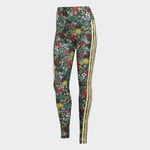 adidasKD5558M3S LEGGINGS
