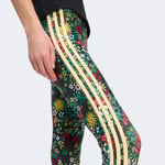 adidasKD5558M3S LEGGINGS