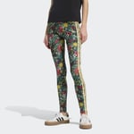 adidasKD5558M3S LEGGINGS