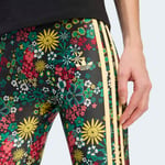 adidasKD5558M3S LEGGINGS