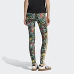 adidasKD5558M3S LEGGINGS