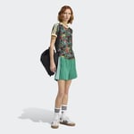 adidasKD5560L3S TEE SLIM
