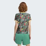 adidasKD5560L3S TEE SLIM