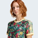 adidasKD5560L3S TEE SLIM