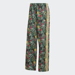 adidasKD5561LFB LOOSE TP