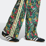 adidasKD5561LFB LOOSE TP