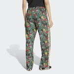 adidasKD5561LFB LOOSE TP
