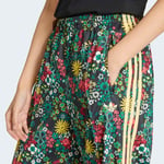 adidasKD5561LFB LOOSE TP
