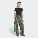 adidasKD5561LFB LOOSE TP