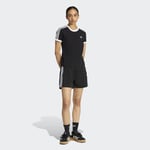 adidasKD5569MFB SHORT
