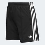 adidasKD5569MFB SHORT