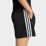 adidasKD5569MFB SHORT