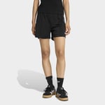 adidasKD5569MFB SHORT
