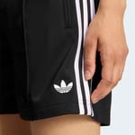 adidasKD5569MFB SHORT
