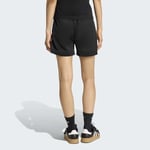 adidasKD5569MFB SHORT