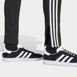 adidasKD5570LSST TP