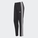 adidasKD5570LSST TP