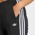 adidasKD5570LSST TP