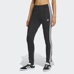 adidasKD5570LSST TP
