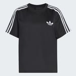 adidasKD5574LFB TEE