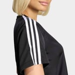 adidasKD5574LFB TEE