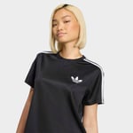 adidasKD5574LFB TEE