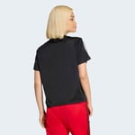 adidasKD5574LFB TEE