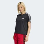 adidasKD5574LFB TEE