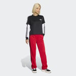 adidasKD5574LFB TEE