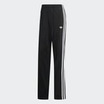 adidasKD5575LFB CLASSIC TP