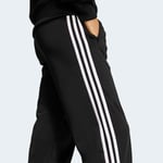 adidasKD5575LFB CLASSIC TP