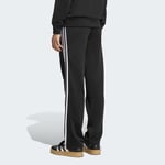 adidasKD5575LFB CLASSIC TP