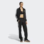 adidasKD5575LFB CLASSIC TP