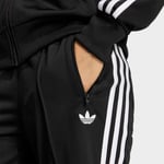 adidasKD5575LFB CLASSIC TP