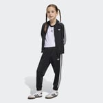 adidasKD57413-4YaşSST TRACKSUIT
