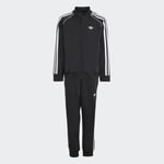 adidasKD57413-4YaşSST TRACKSUIT
