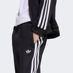 adidasKD57413-4YaşSST TRACKSUIT