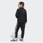 adidasKD57413-4YaşSST TRACKSUIT