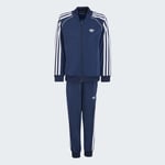 adidasKD57443-4YaşSST TRACKSUIT