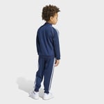 adidasKD57443-4YaşSST TRACKSUIT