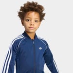 adidasKD57443-4YaşSST TRACKSUIT