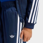 adidasKD57443-4YaşSST TRACKSUIT