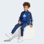 adidasKD57443-4YaşSST TRACKSUIT