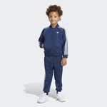 adidasKD57443-4YaşSST TRACKSUIT