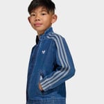 adidasKD58013-4YaşFIREBIRD DEN TT