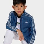 adidasKD58013-4YaşFIREBIRD DEN TT